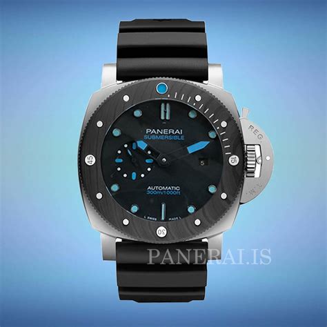 fake panerai pam00799|authenticity of a panerai.